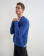 Thumbnail 3 of 5