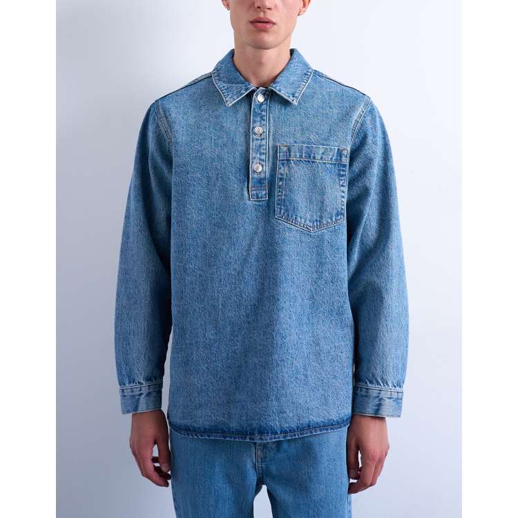 208729696-1-midwash?$n_750w$&