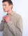 Thumbnail 4 of 5