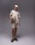 Thumbnail 4 of 4