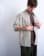 Thumbnail 1 of 5