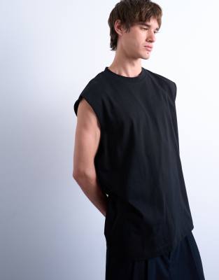207488054-1-black