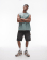 Thumbnail 3 of 4