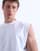 Thumbnail 4 of 5