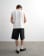 Thumbnail 5 of 5