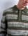 Thumbnail 3 of 5