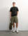 Thumbnail 5 of 5