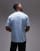 Thumbnail 4 of 4