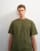 Thumbnail 5 of 5