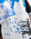 Thumbnail 5 of 5