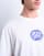 Thumbnail 4 of 5