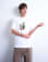 Thumbnail 4 of 5