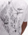Thumbnail 4 of 5