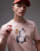 Thumbnail 4 of 5