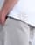 Thumbnail 4 of 5