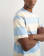 Thumbnail 5 of 5