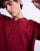 Thumbnail 3 of 5