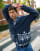 Thumbnail 1 of 4