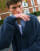 Thumbnail 3 of 4