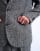 Thumbnail 4 of 5