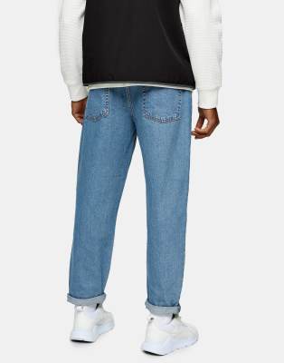 kohl's levi's boyfriend jeans