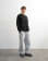Thumbnail 4 of 5