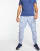 Thumbnail 1 of 4