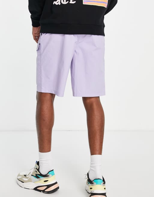 Adidas training shorts hot sale with zip pockets