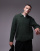 Thumbnail 1 of 4