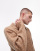 Thumbnail 2 of 4