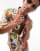 Thumbnail 4 of 4