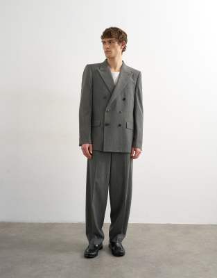 Pinstripe