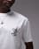 Thumbnail 2 of 4