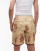 Thumbnail 4 of 5