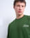 Thumbnail 3 of 5