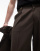 Thumbnail 4 of 5