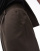 Thumbnail 5 of 5