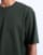 Thumbnail 4 of 5