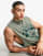 Thumbnail 1 of 4