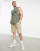 Thumbnail 4 of 4