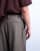 Thumbnail 4 of 5