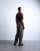 Thumbnail 5 of 5
