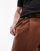 Thumbnail 2 of 4