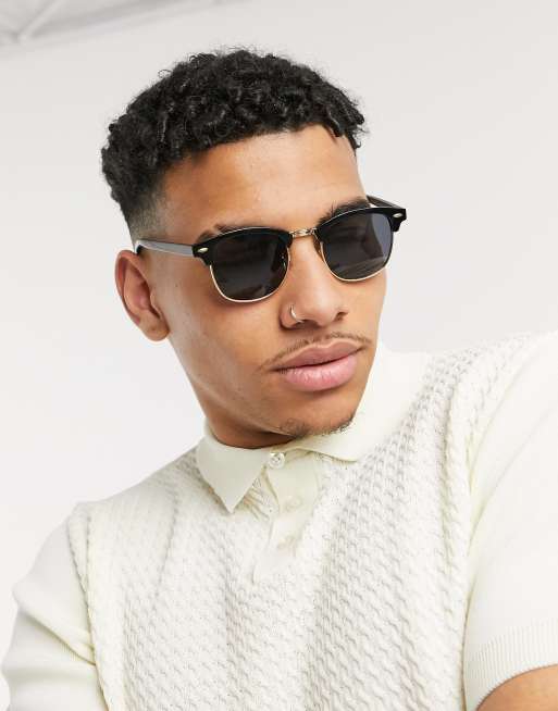 Topman sunglasses clearance