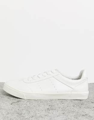 bandolino peep toe pumps