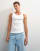 Thumbnail 5 of 5