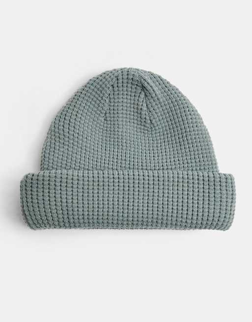 Topman docker sale beanie