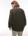 Thumbnail 4 of 4