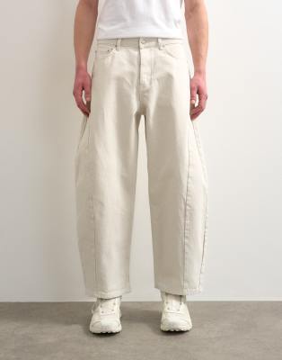 Rigid Denim 4