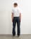Thumbnail 5 of 5